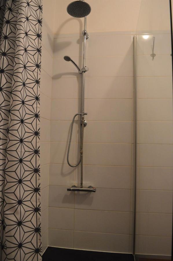 Central Tavira Apartment, Casa Oliverio Экстерьер фото